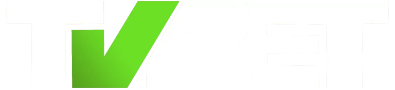 tvbet-logo