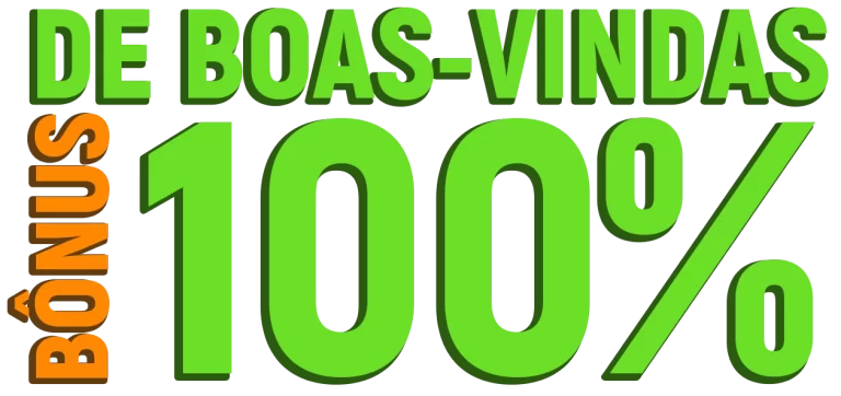 Tvbet-Bonus-De-Boas-Vindas-100